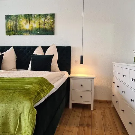 Neu Juli 2026 Am Klosterring *