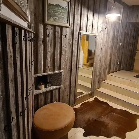 Nyaraló Neu Juli 2026 Am Klosterring